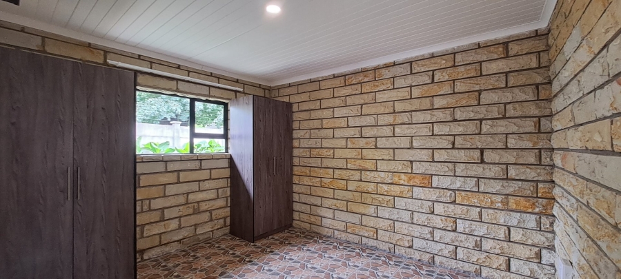 To Let 1 Bedroom Property for Rent in Morelig Free State